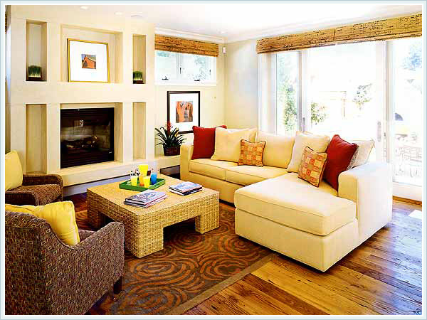 Upholstery Cleaning Pleasanton, CA